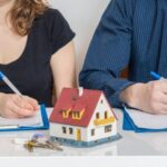 Công chứng hợp đồng thuê nhà thời hạn dài mau-van-ban-cam-ket-tai-san-rieng-cua-vo-chong-1