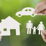 Khi chia tay cần xử lý tài sản chung ra sao? tai-san-chung-so-huu-chung-cua-cac-thanh-vien-trong-gia-dinh (1)