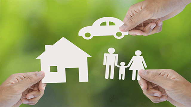 chia tài sản khi chia tay