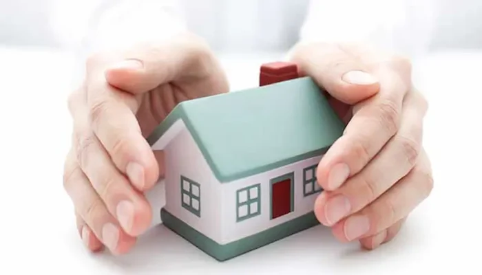 công chứng hợp đồng thuê nhà