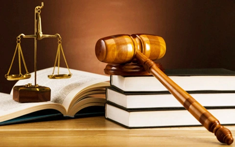 ủy quyền mua bán nhà đất