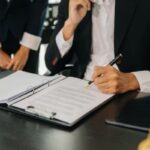 Hồ sơ công chứng lưu trữ và tranh chấp tình trạng hôn nhân thoi-gian-cong-chung-02