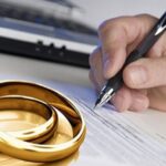 Công chứng mua bán căn hộ hình thành trong tương lai tu-van-phap-luat-hon-nhan