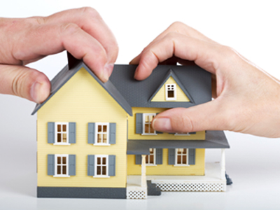 chưa có sổ đỏ chuyển nhượng