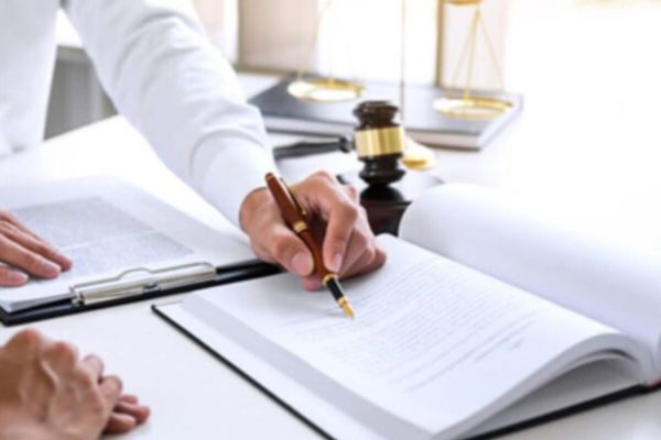 Ủy quyền có điều kiện