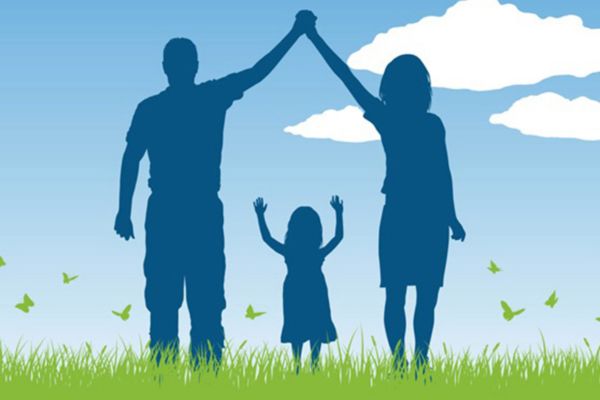 Bảo hiểm nhân thọ của vợ:chồng Ai được nhận khi xảy ra sự kiện?