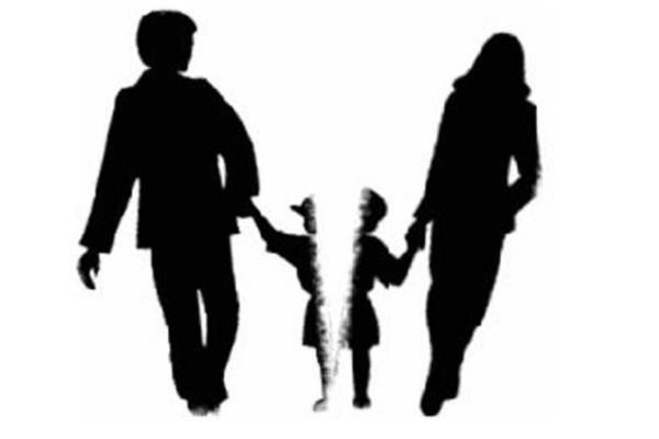 Di chúc của người đã ly hôn và tái hôn