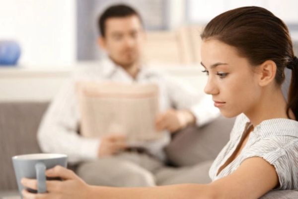 Hợp đồng chuyển nhượng tài sản giữa vợ chồng