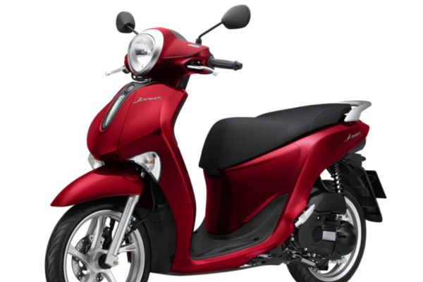 Mua xe cũ cần kiểm tra những giấy tờ gì?