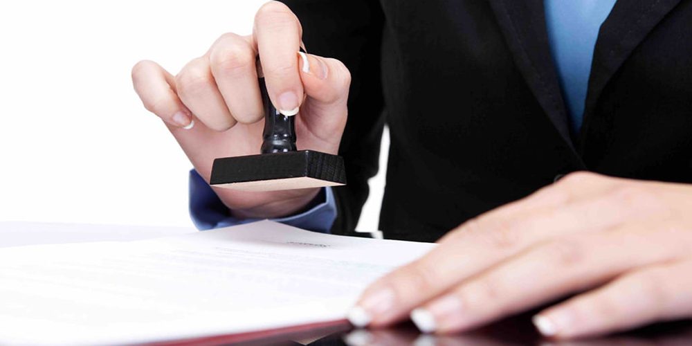 công chứng mất năng lực hành vi