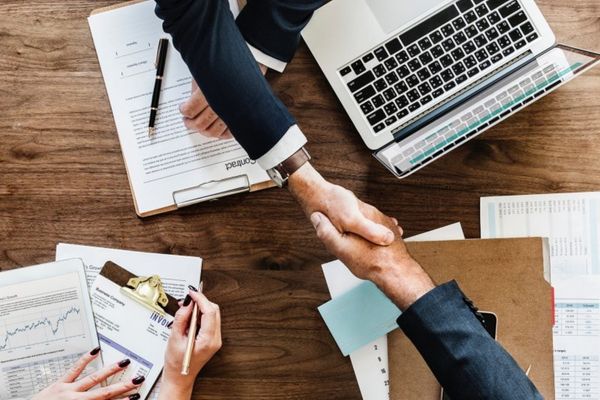 Quyền thừa kế của vợ và chồng với tài sản trong khu công nghiệp